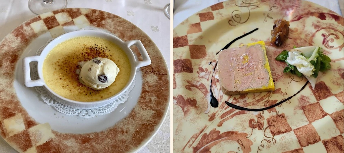 Le Clos de la Fontaine - Gallery Image 3