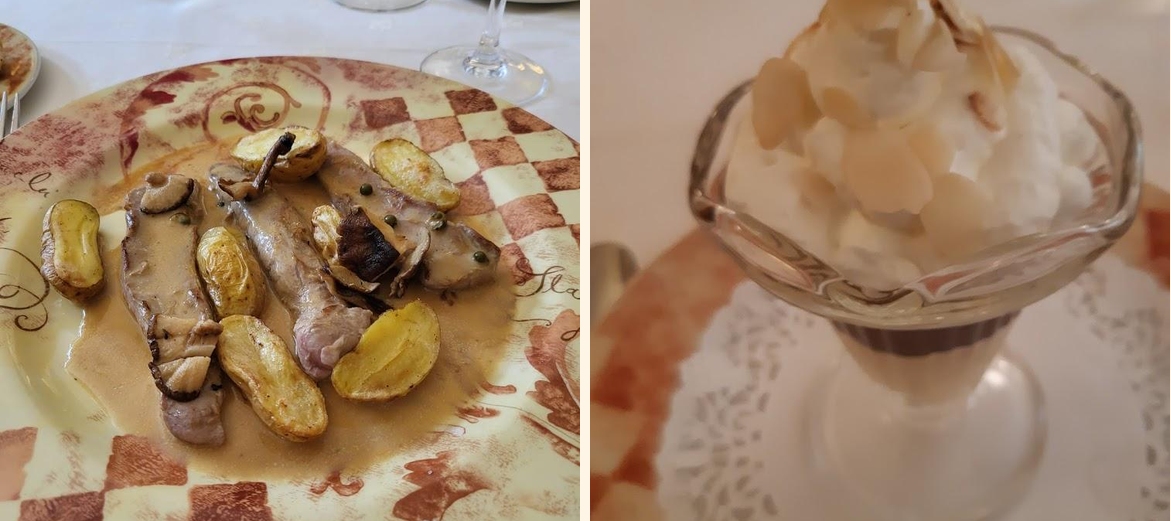 Le Clos de la Fontaine - Gallery Image 6